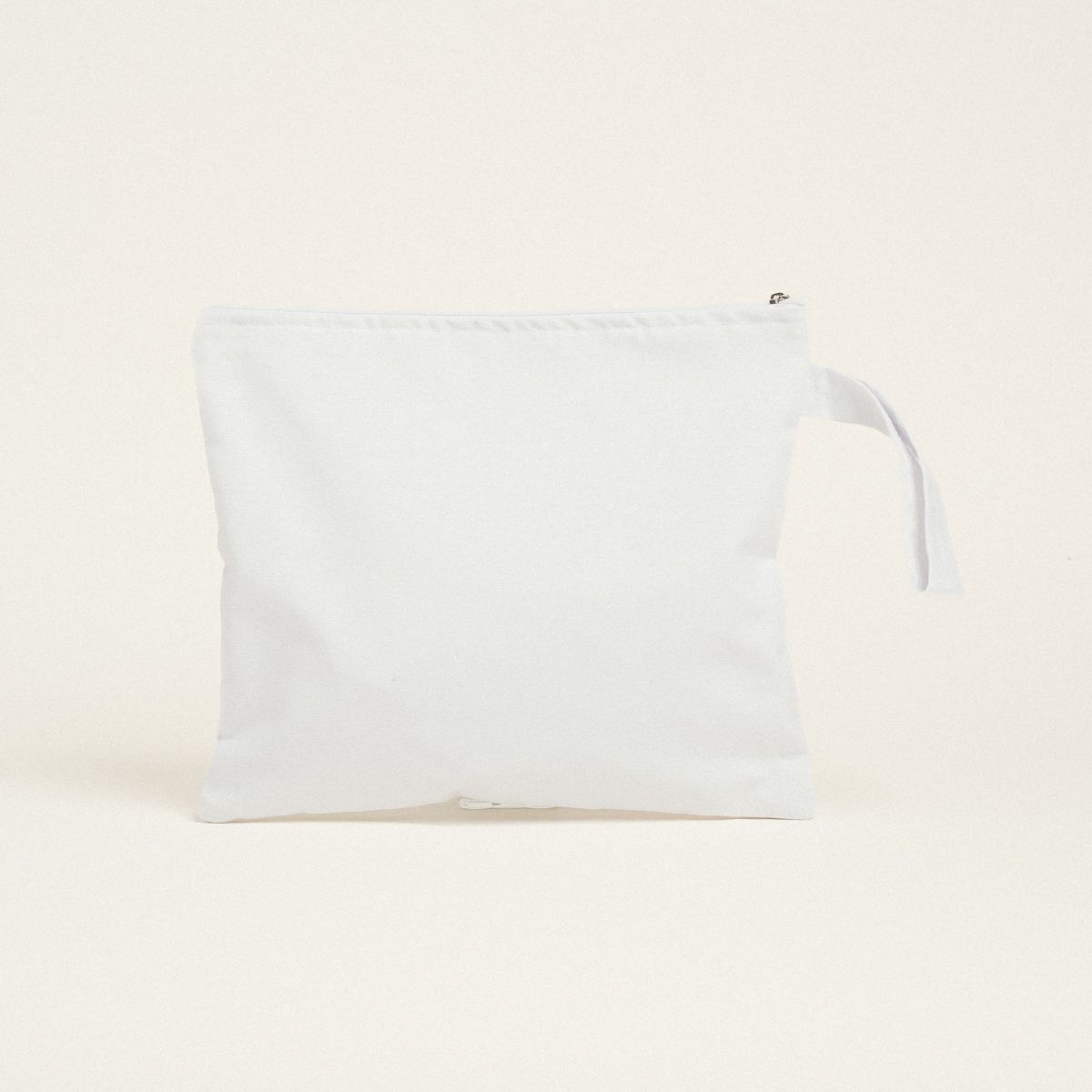 ΝΕΣΕΣΕΡ 29 x 25 cm ΛΕΥΚΟ PREMIUM Beauty Home - Image 2