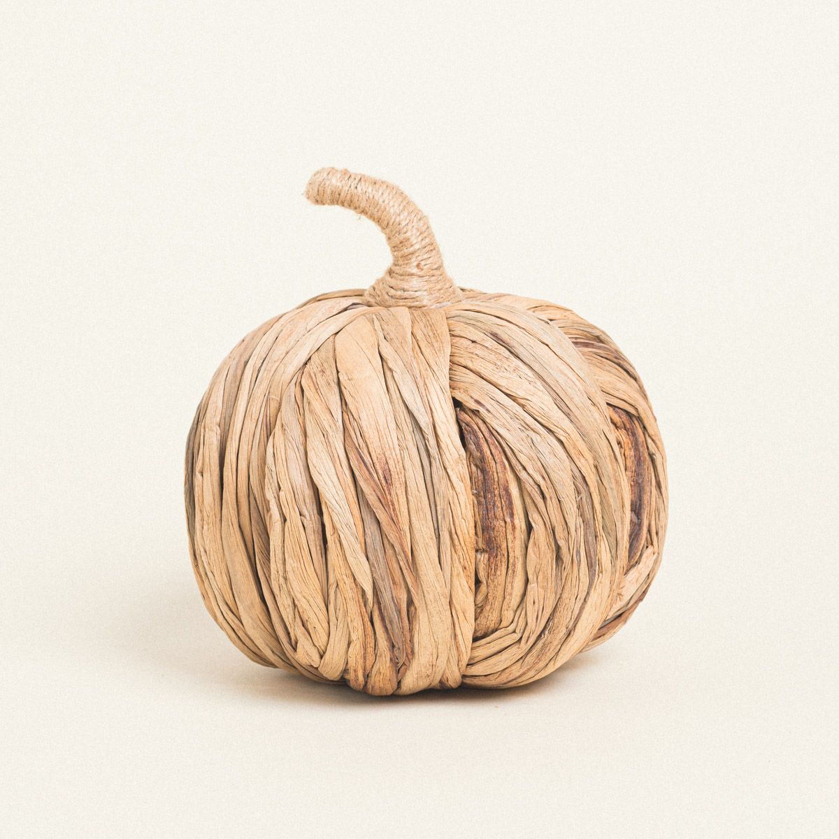 ΚΟΛΟΚΥΘΑ ΜΠΑΜΠΟΥ Β 16 x 18 cm Beauty Home - Image 2