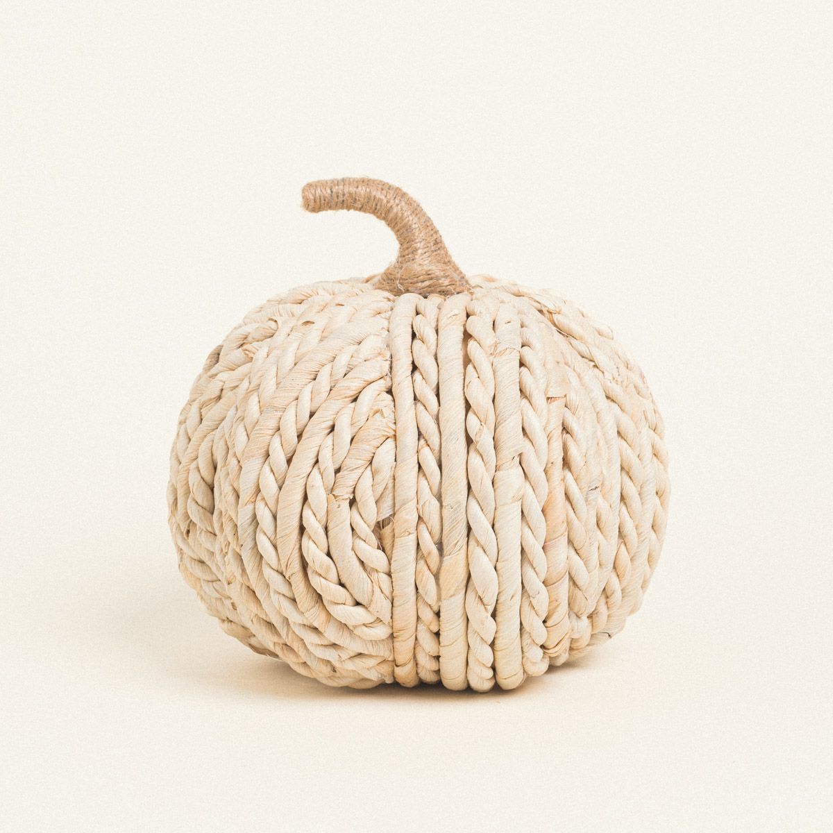 ΚΟΛΟΚΥΘΑ ΜΠΑΜΠΟΥ Γ 16 x 18 cm Beauty Home - Image 2