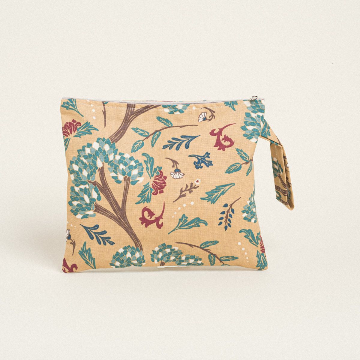 ΝΕΣΕΣΕΡ 29 x 25 cm FOREST ART CRAFT Beauty Home - Image 2