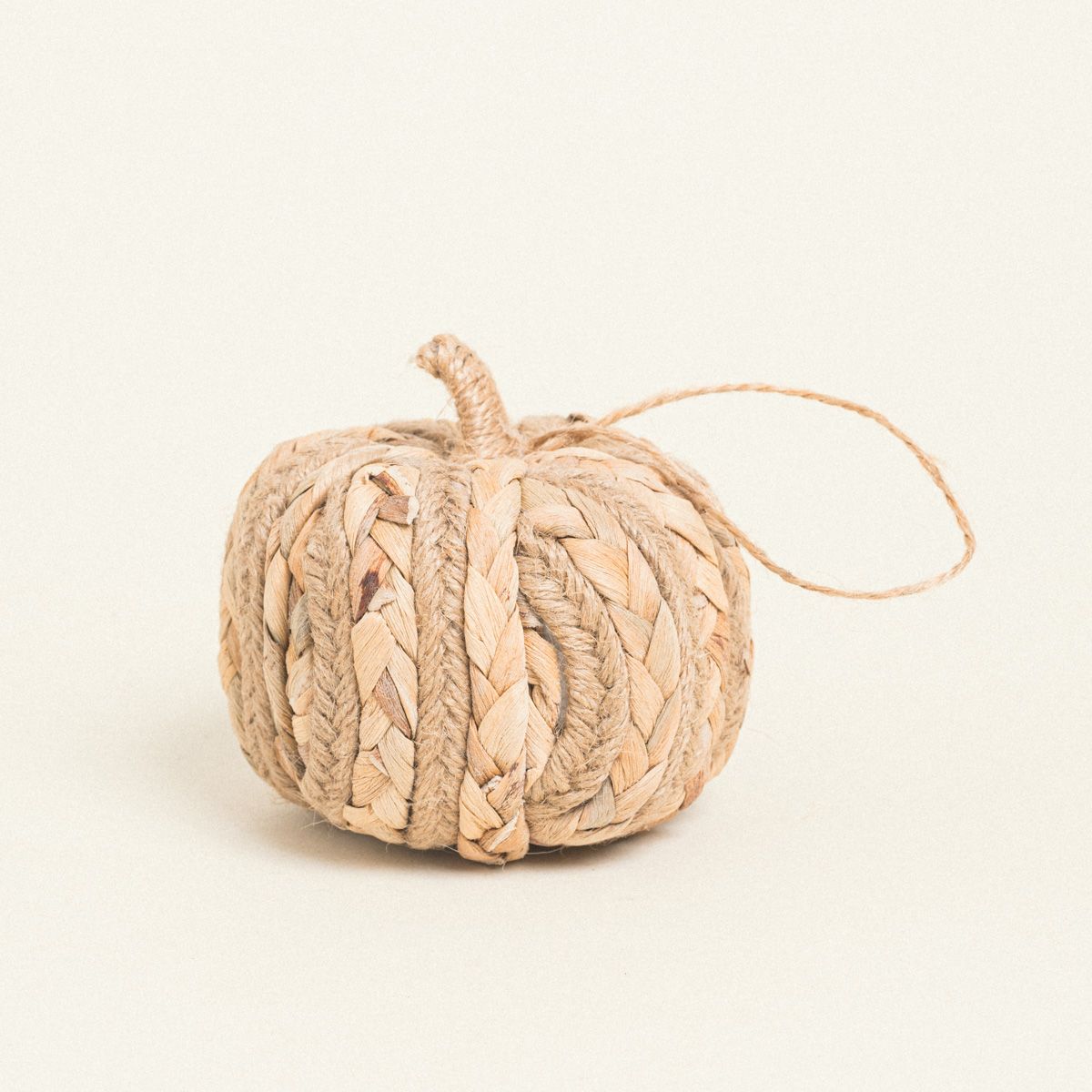 ΚΟΛΟΚΥΘΑ ΜΠΑΜΠΟΥ Α 10 x 10 cm Beauty Home - Image 2