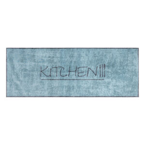 Beauty Home Πατάκι κουζίνας Art 9077 60×160 Βεραμάν