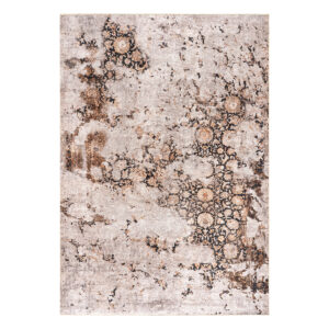 Beauty Home Χαλί Breeze Art 9159 120×180 Μπεζ