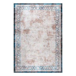 Beauty Home Χαλί Breeze Art 9161 160×230 Μπεζ