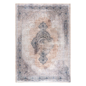 Beauty Home Χαλί Breeze Art 9163 120×180 Μπεζ