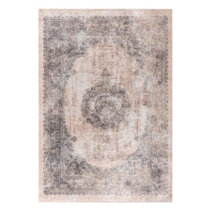 Beauty Home Πατάκι Breeze Art 9164 65×140 Μπεζ