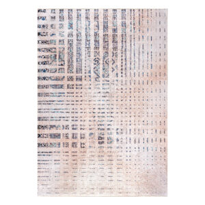 Beauty Home Χαλί Breeze Art 9165 120×180 Μπεζ