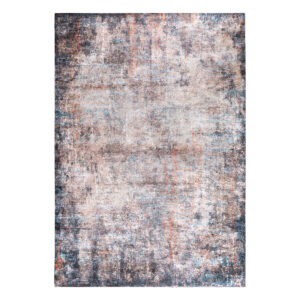 Beauty Home Πατάκι Breeze Art 9167 65×140 Μπεζ