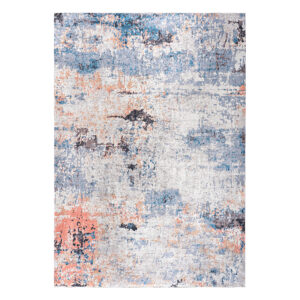 Beauty Home Πατάκι Breeze Art 9168 65×140 Μπεζ