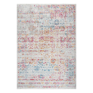 Beauty Home Πατάκι Breeze Art 9170 65×140 Μπεζ