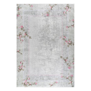 Beauty Home Χαλί Breeze Art 9171 120×180 Μπεζ