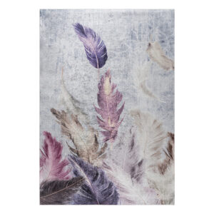 Beauty Home Χαλί Breeze Art 9172 160×230 Μπεζ