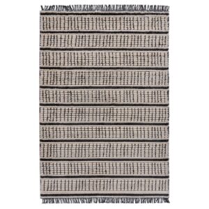 Beauty Home Διάδρομος με το μέτρο Imperial Art 9219 67cm Ecru Εκρού