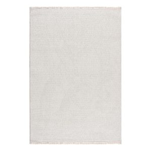 Beauty Home Χαλί Rustic Art 9331 Λευκό