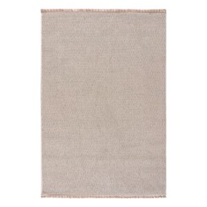 Beauty Home Πατάκι Rustic Art 9332 67×210 Μπεζ