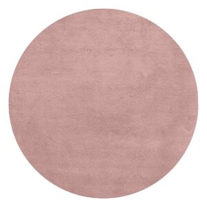 Beauty Home Ροτόντα Rabbit Art 9645 160×160 Αμέθυστος