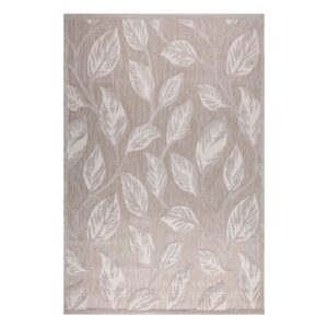 Beauty Home Χαλί Sahara Art 9974 200×250 Μπεζ