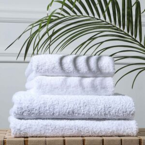 Πετσέτα CRISPA 600gsm MADI