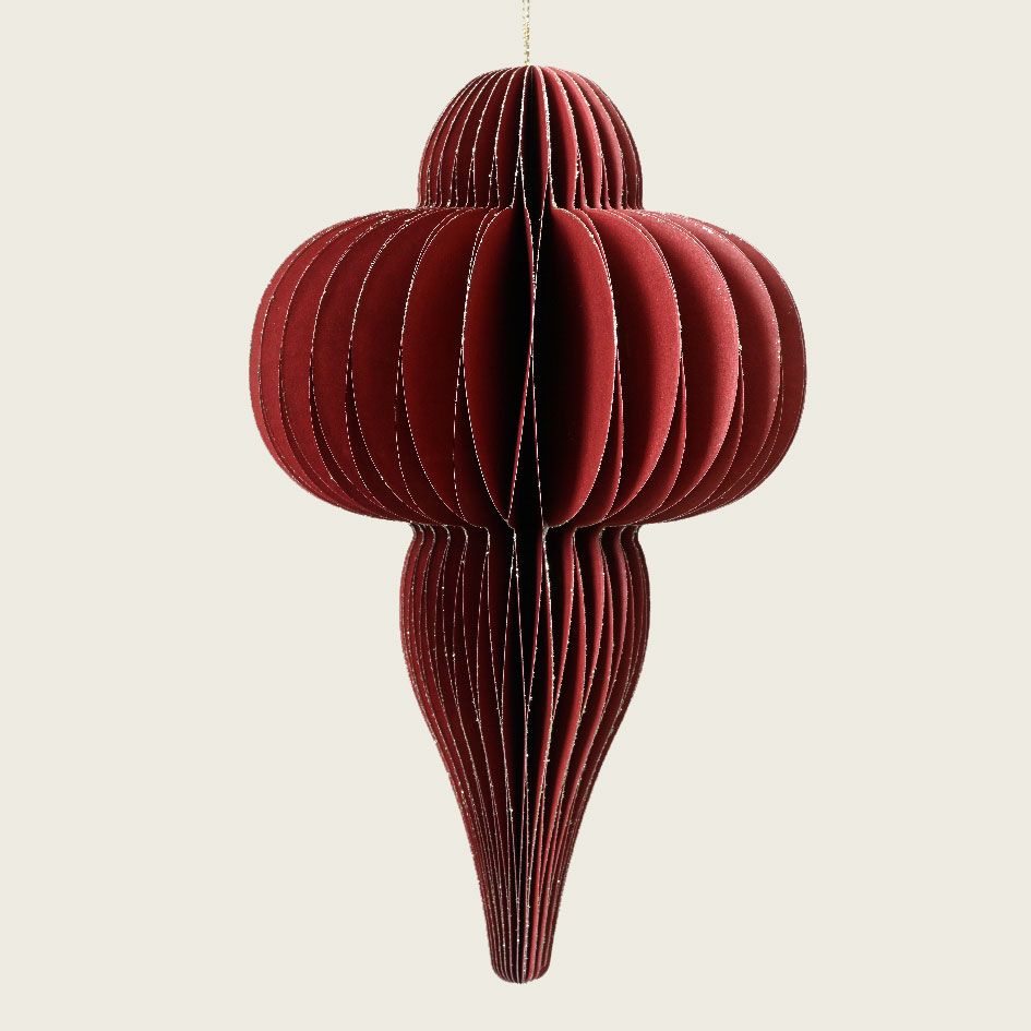 ΧΑΡΤΙΝΟ ΣΤΟΛΙΔΙ ΜΕ ΜΑΓΝΗΤΗ 9 x 15 cm Beauty Home - Image 2