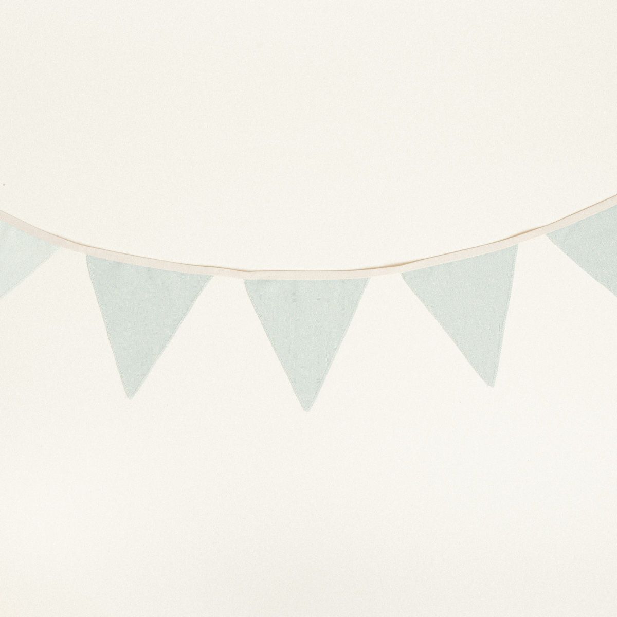 ΣΗΜΑΙΑΚΙΑ ΔΙΑΚΟΣΜΗΣΗΣ 20 x 18 x 260 cm ΒΕΡΑΜΑΝ ΧΡΥΣΟ LUREX Beauty Home - Image 2