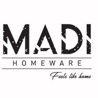madi-logo